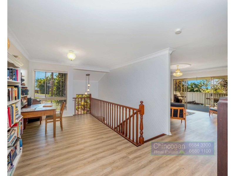 7 Yengarie Way, Ocean Shores NSW 2483