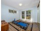 7 Yengarie Way, Ocean Shores NSW 2483