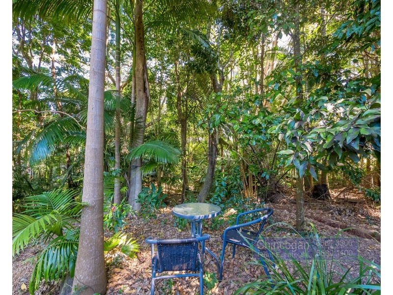 7 Yengarie Way, Ocean Shores NSW 2483