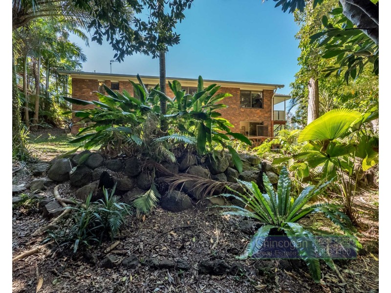 7 Yengarie Way, Ocean Shores NSW 2483