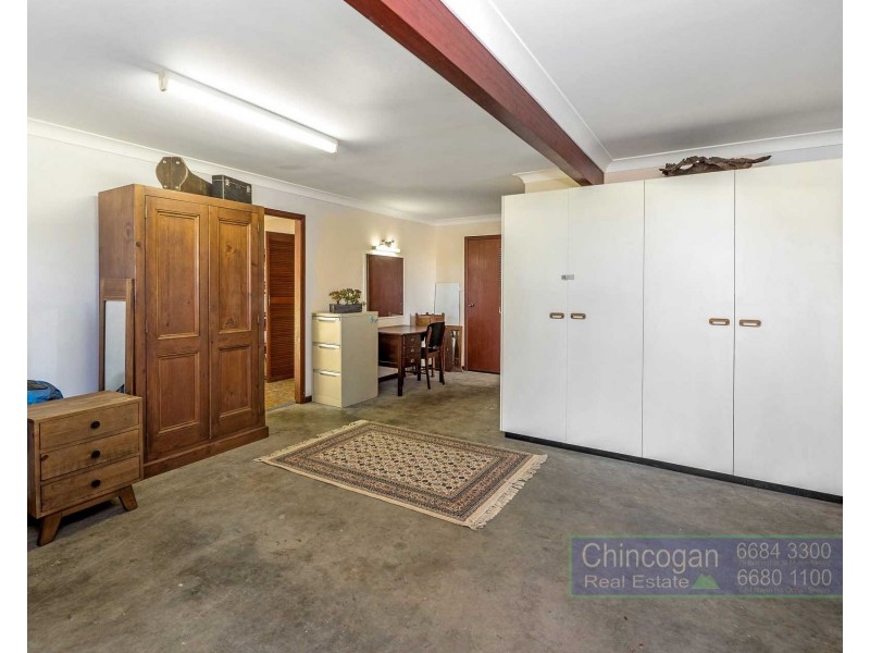 7 Yengarie Way, Ocean Shores NSW 2483