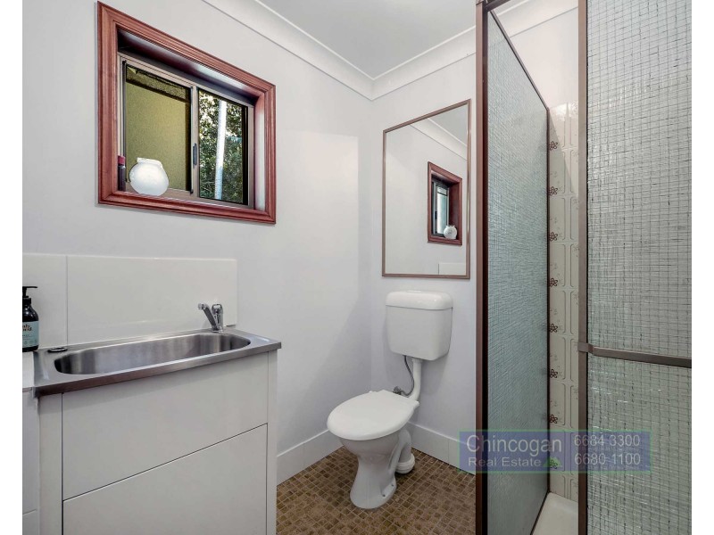 7 Yengarie Way, Ocean Shores NSW 2483