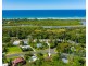 7 Yengarie Way, Ocean Shores NSW 2483