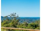 Mullumbimby NSW 2482