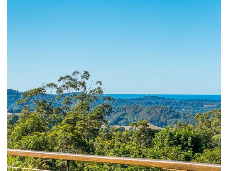 Mullumbimby NSW 2482