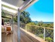Mullumbimby NSW 2482