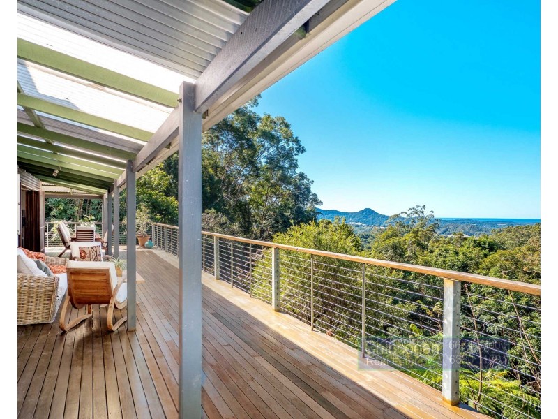 Mullumbimby NSW 2482