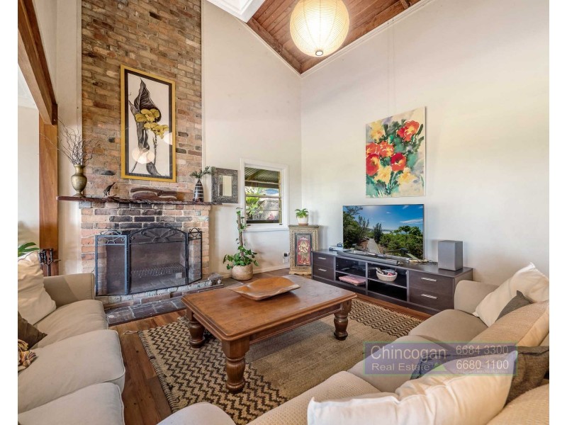 Mullumbimby NSW 2482