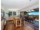 Mullumbimby NSW 2482