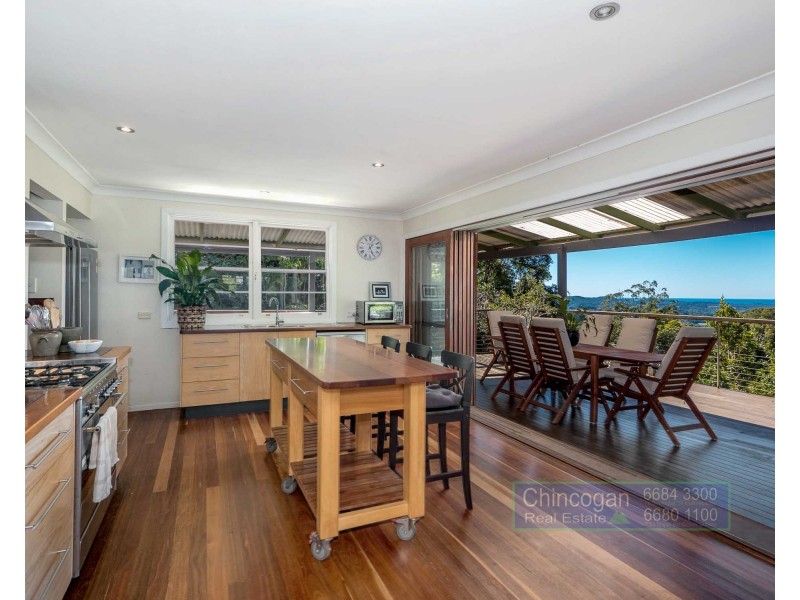 Mullumbimby NSW 2482