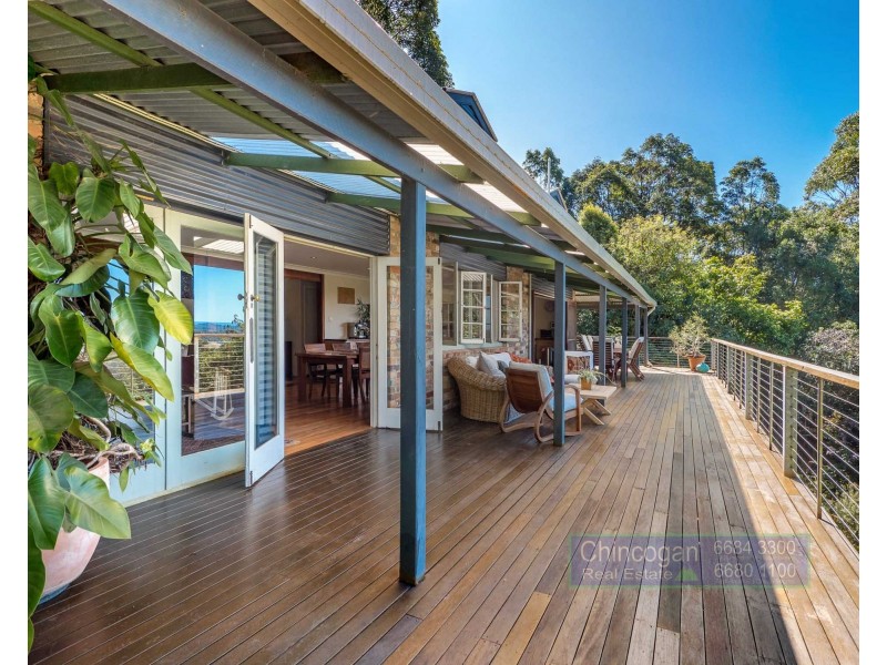 Mullumbimby NSW 2482