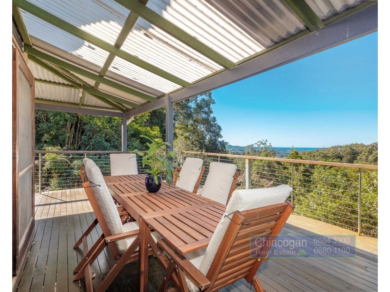 Mullumbimby NSW 2482