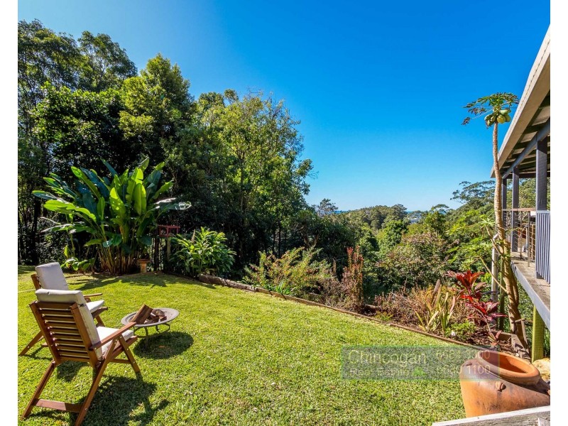 Mullumbimby NSW 2482