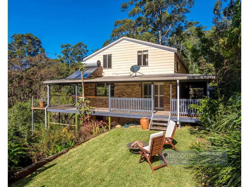 Mullumbimby NSW 2482