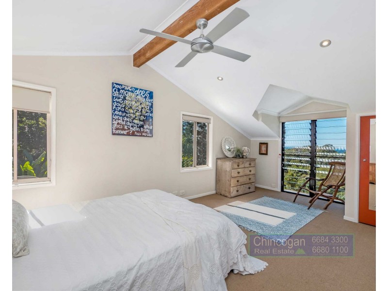 Mullumbimby NSW 2482