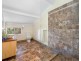 Mullumbimby NSW 2482