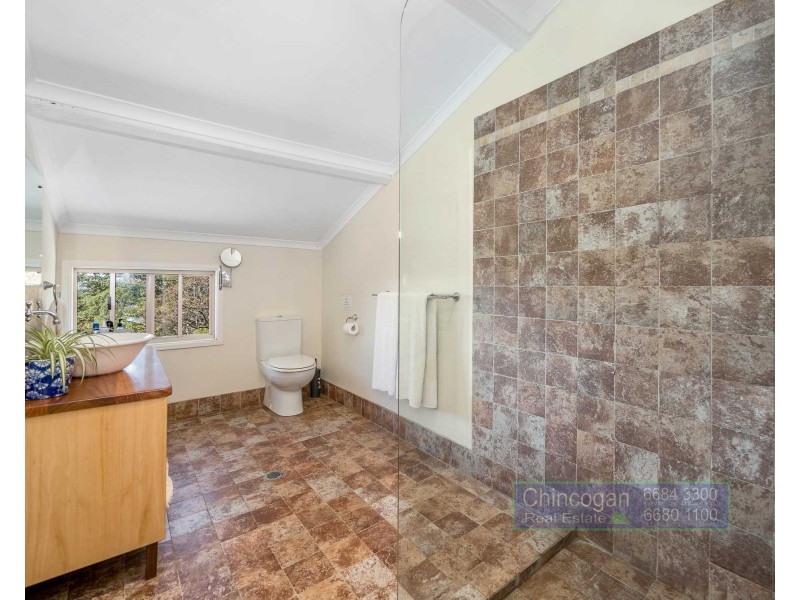 Mullumbimby NSW 2482