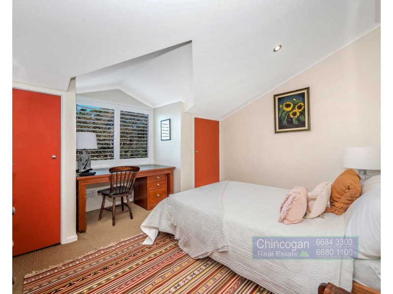 Mullumbimby NSW 2482