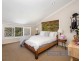 Mullumbimby NSW 2482