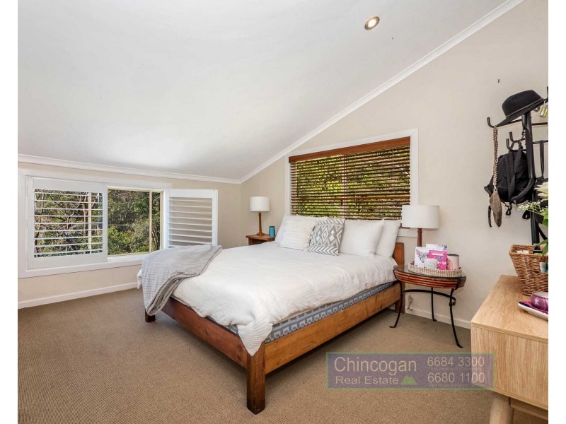Mullumbimby NSW 2482