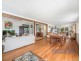 Mullumbimby NSW 2482