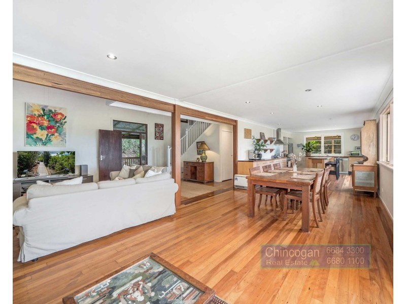 Mullumbimby NSW 2482