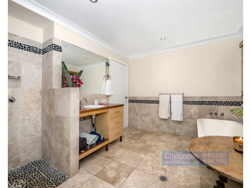 Mullumbimby NSW 2482