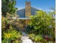 Mullumbimby NSW 2482