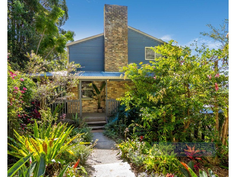 Mullumbimby NSW 2482
