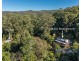 Mullumbimby NSW 2482