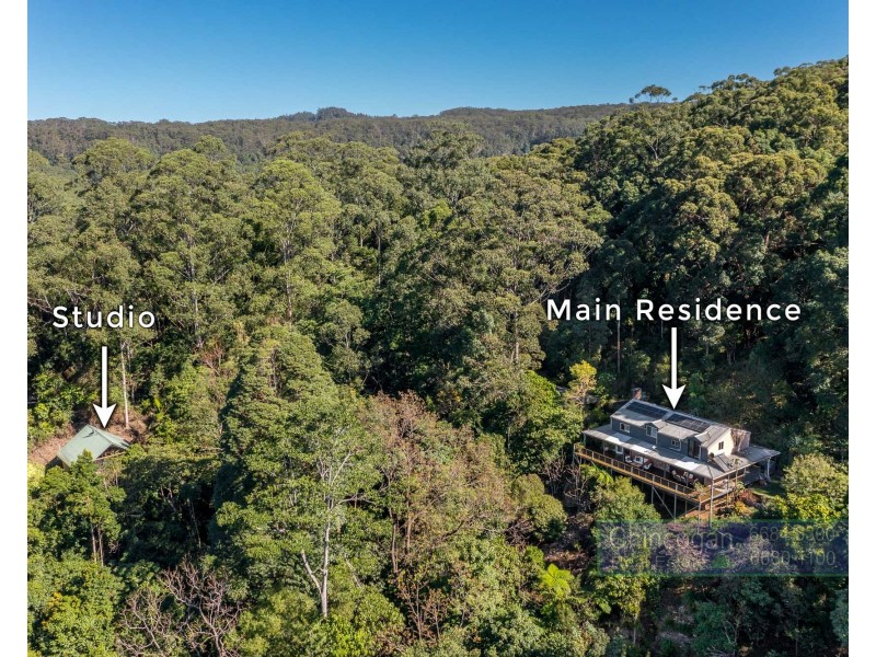 Mullumbimby NSW 2482