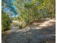 Mullumbimby NSW 2482