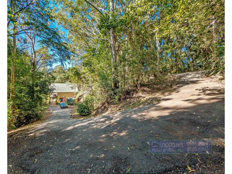 Mullumbimby NSW 2482