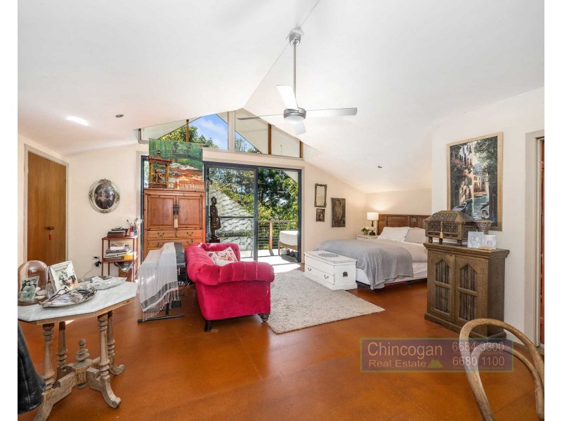 Mullumbimby NSW 2482
