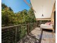 Mullumbimby NSW 2482