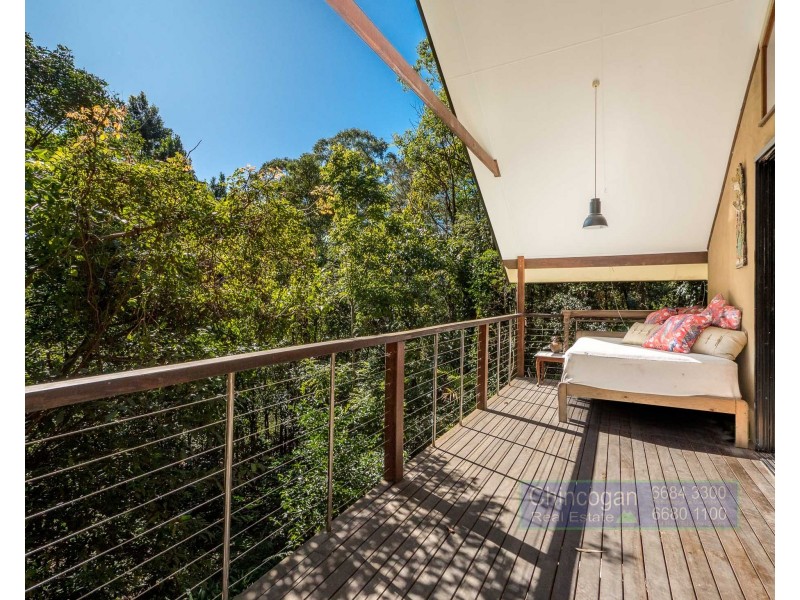 Mullumbimby NSW 2482