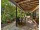 Mullumbimby NSW 2482