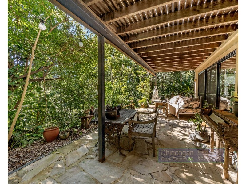 Mullumbimby NSW 2482