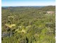 Mullumbimby NSW 2482