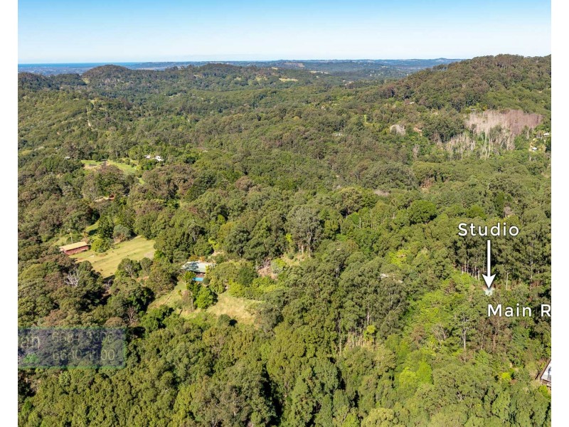 Mullumbimby NSW 2482