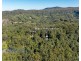 Mullumbimby NSW 2482