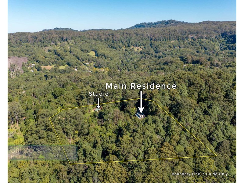 Mullumbimby NSW 2482