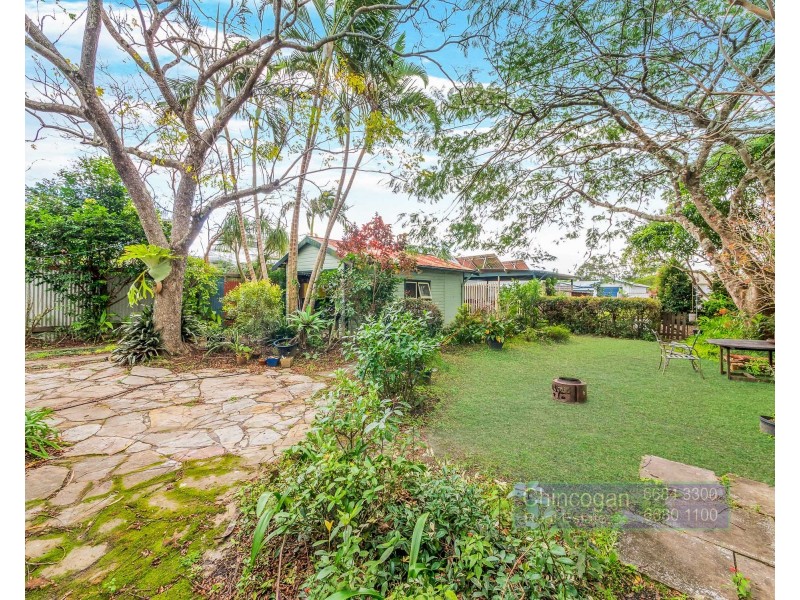 14 New City Road, Mullumbimby NSW 2482