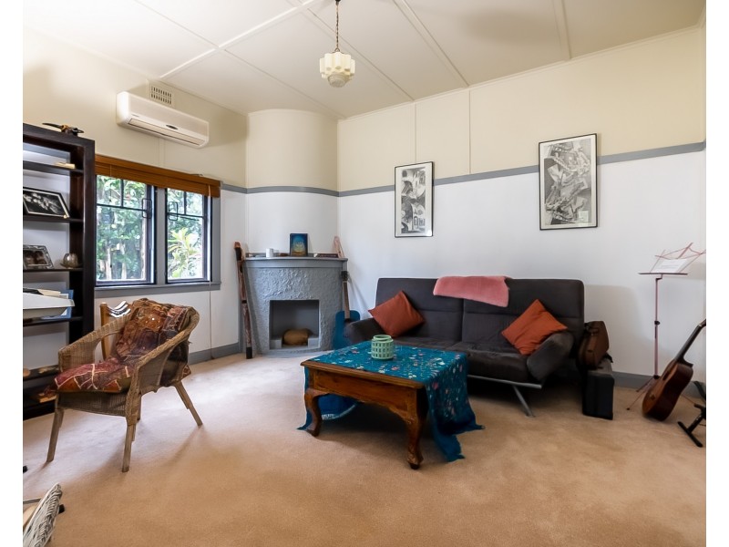 14 New City Road, Mullumbimby NSW 2482