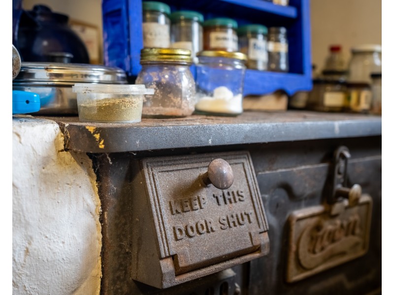 14 New City Road, Mullumbimby NSW 2482