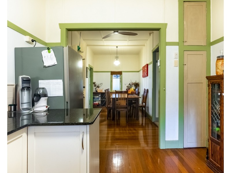 14 New City Road, Mullumbimby NSW 2482