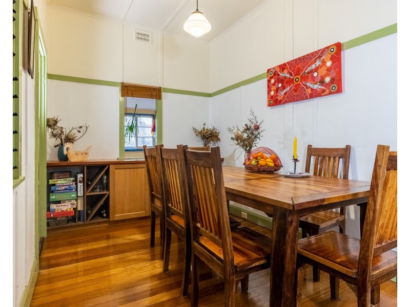 14 New City Road, Mullumbimby NSW 2482