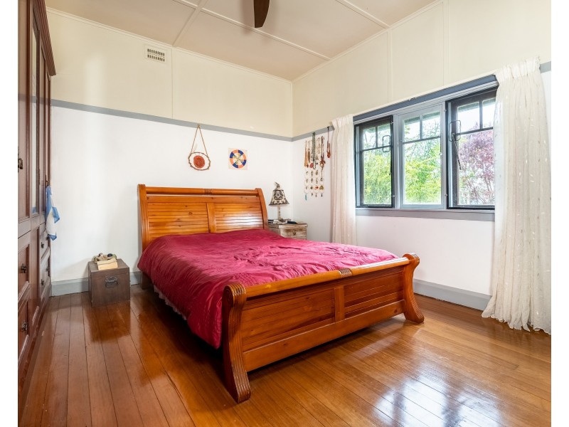 14 New City Road, Mullumbimby NSW 2482