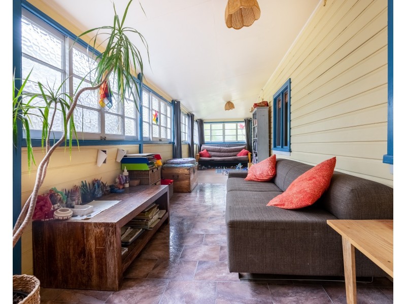 14 New City Road, Mullumbimby NSW 2482