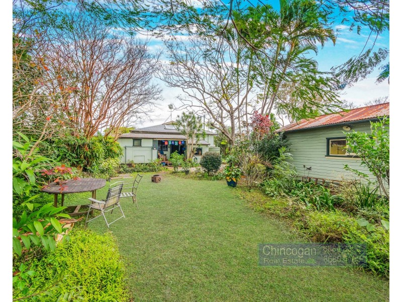14 New City Road, Mullumbimby NSW 2482